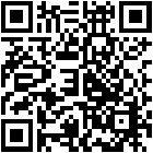 QR kód - karta vozu