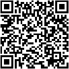 QR kód - karta vozu