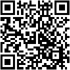 QR kód - karta vozu QR kód - karta vozu