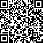 QR kód - karta vozu QR kód - karta vozu