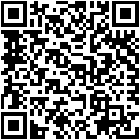 QR kód - karta vozu QR kód - karta vozu