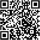 QR kód - karta vozu QR kód - karta vozu