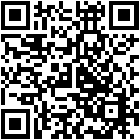 QR kód - karta vozu QR kód - karta vozu