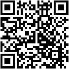 QR kód - karta vozu