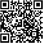 QR kód - karta vozu QR kód - karta vozu