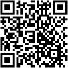 QR kód - karta vozu