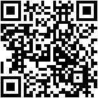 QR kód - karta vozu