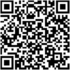 QR kód - karta vozu
