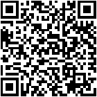QR kód - karta vozu