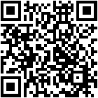 QR kód - karta vozu QR kód - karta vozu