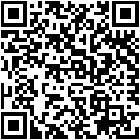 QR kód - karta vozu QR kód - karta vozu