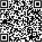 QR kód - karta vozu QR kód - karta vozu