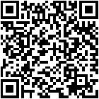 QR kód - karta vozu