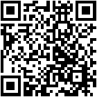 QR kód - karta vozu QR kód - karta vozu