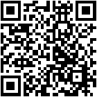 QR kód - karta vozu
