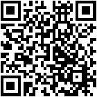 QR kód - karta vozu