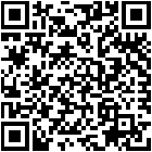 QR kód - karta vozu