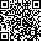 QR kód - karta vozu QR kód - karta vozu