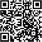 QR kód - karta vozu QR kód - karta vozu