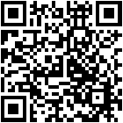 QR kód - karta vozu QR kód - karta vozu