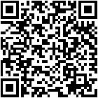 QR kód - karta vozu