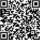 QR kód - karta vozu QR kód - karta vozu