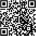 QR kód - karta vozu