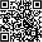 QR kód - karta vozu QR kód - karta vozu