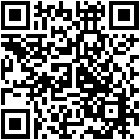 QR kód - karta vozu