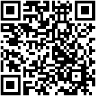 QR kód - karta vozu