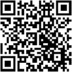 QR kód - karta vozu QR kód - karta vozu