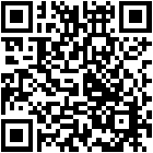 QR kód - karta vozu