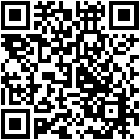 QR kód - karta vozu QR kód - karta vozu