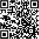 QR kód - karta vozu