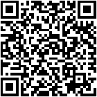 QR kód - karta vozu QR kód - karta vozu