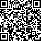 QR kód - karta vozu
