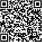 QR kód - karta vozu