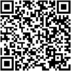 QR kód - karta vozu QR kód - karta vozu