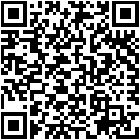 QR kód - karta vozu