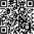 QR kód - karta vozu