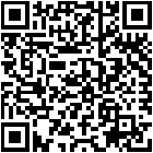 QR kód - karta vozu