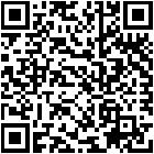 QR kód - karta vozu