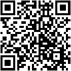 QR kód - karta vozu QR kód - karta vozu