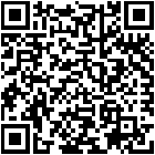 QR kód - karta vozu