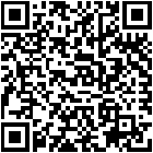 QR kód - karta vozu