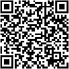 QR kód - karta vozu