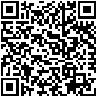QR kód - karta vozu QR kód - karta vozu