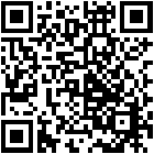 QR kód - karta vozu QR kód - karta vozu