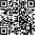QR kód - karta vozu