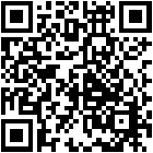QR kód - karta vozu QR kód - karta vozu